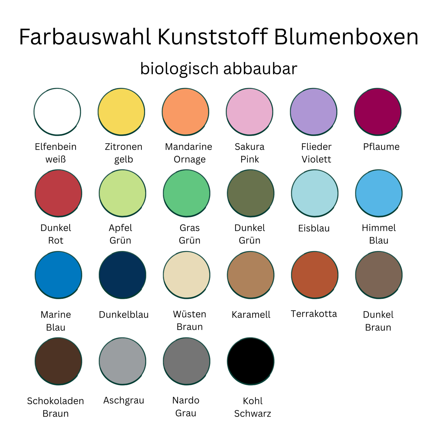 kleines Blumenbouquet aus Kerzen mit Engel